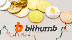 Bithumb